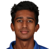 Ganesan A.