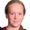 Kovackova A.