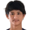 Koaykul K.