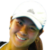 Hui K.