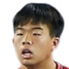 Zeng Y.