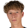 Paardekooper S.