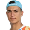 Radjenovic V.