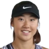 Jang G.