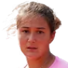Алвиси Э.