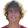 Paolini A.