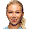 Анисимова А.