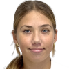 Zajickova K.