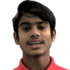 Suresh D.