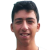 Tammaro M.