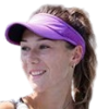 Sidorova K.