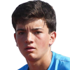 Киркин Е.