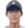 Takahata R.