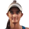 Rathi A.