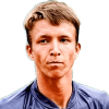 Ломакин Г.