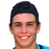 Angelini L.