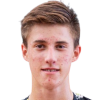 Djuric B.