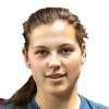 Куликова А.