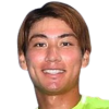 Taguchi R.