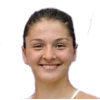 Betova M.