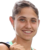 Giraldi Requena A.