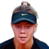 Perapekhina Y.