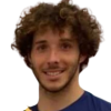 Lorusso L.