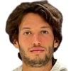Morolli A.