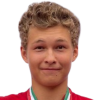 Kolninov O.