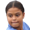 Leme Da Silva N. V.