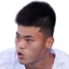 Liu H.
